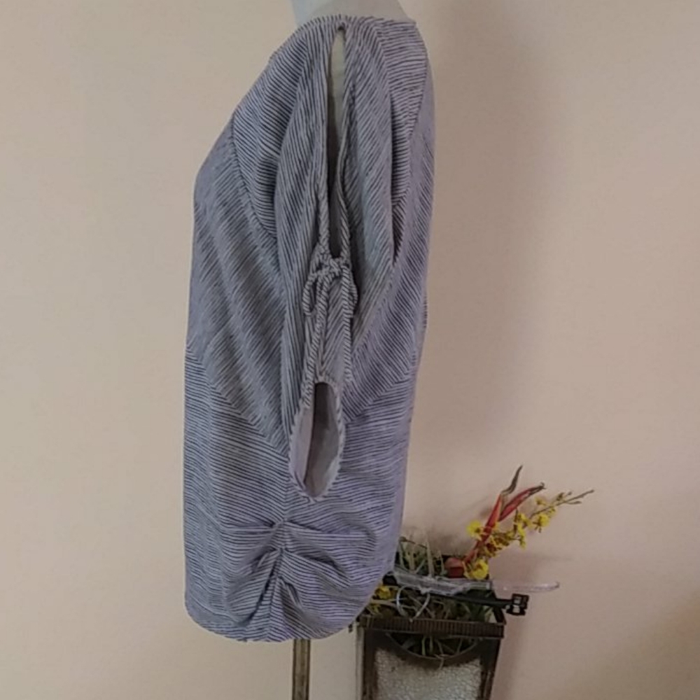 Spanner Top. - image 3